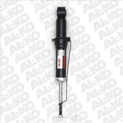 Picture of AL-KO - 301983 - Shock Absorber (Suspension/Damping)